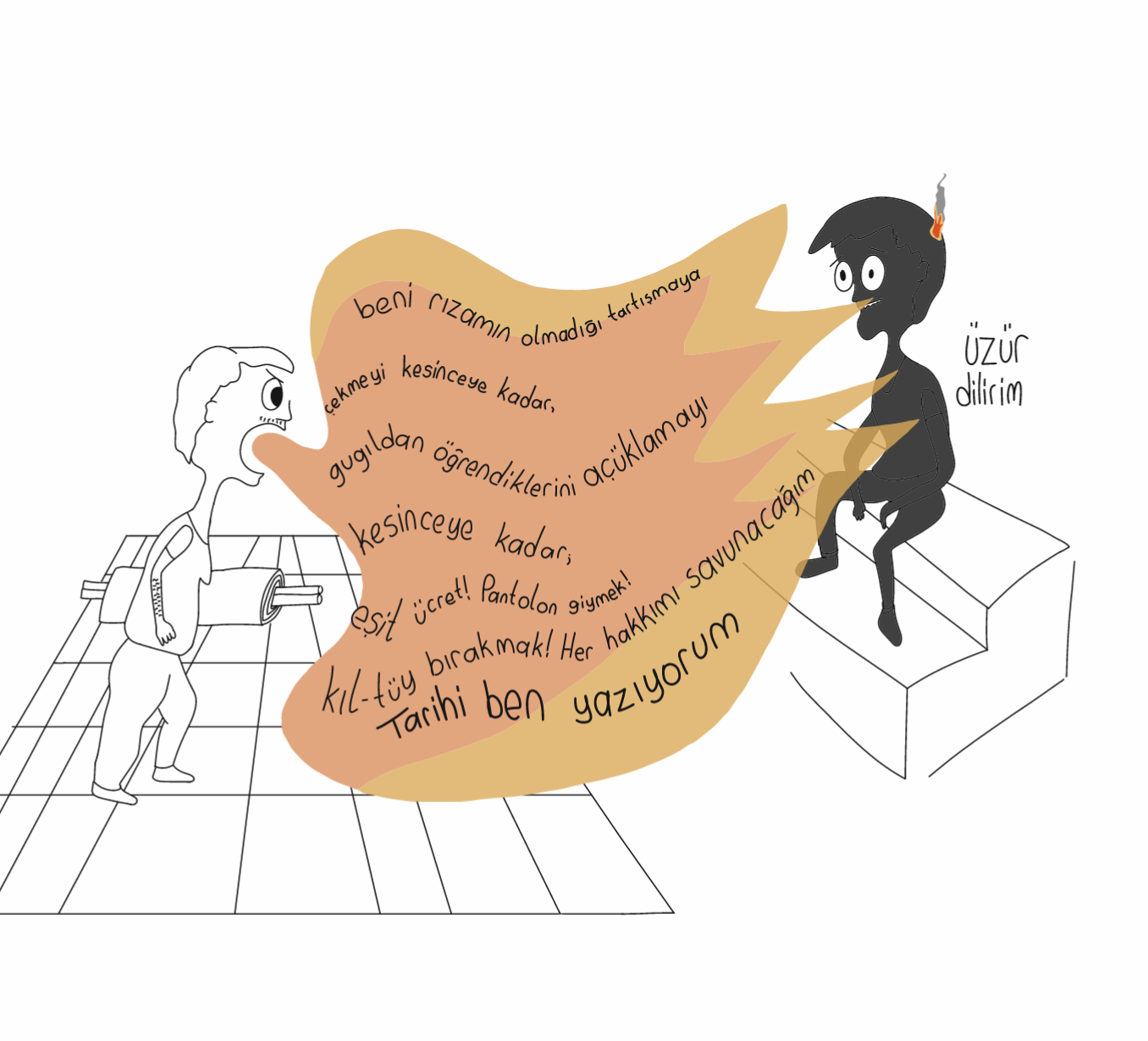 bi-tur-daha-yanarsin-2