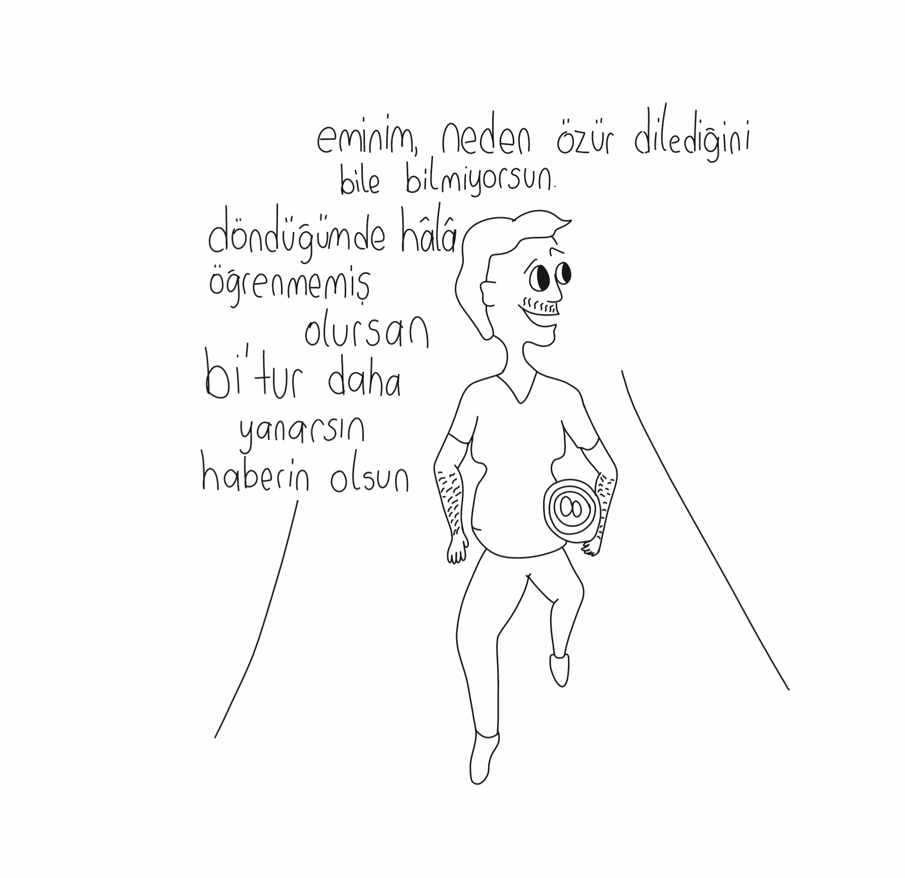 bi-tur-daha-yanarsin-3