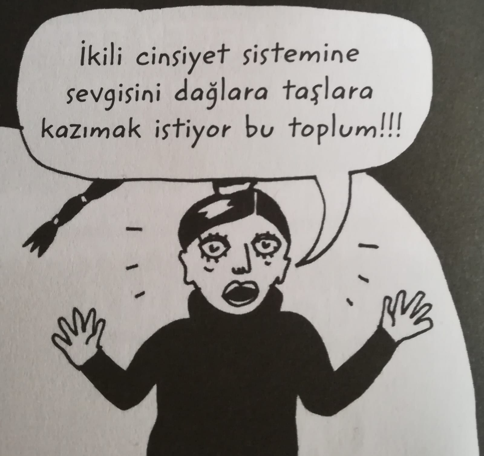 canim-vulvam-guzel-vulvam-1