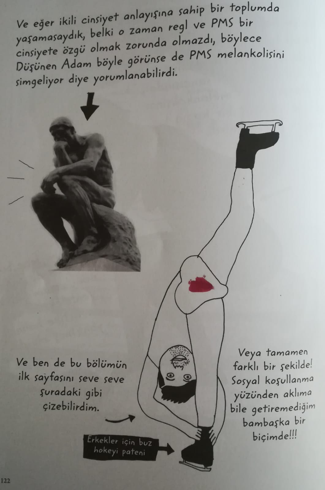 canim-vulvam-guzel-vulvam-2