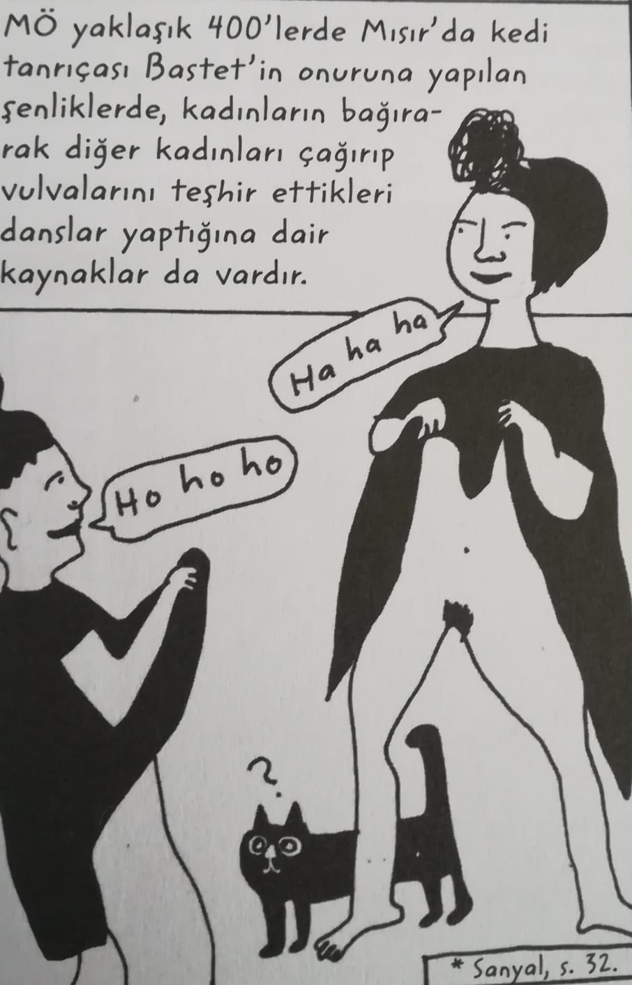 canim-vulvam-guzel-vulvam-3