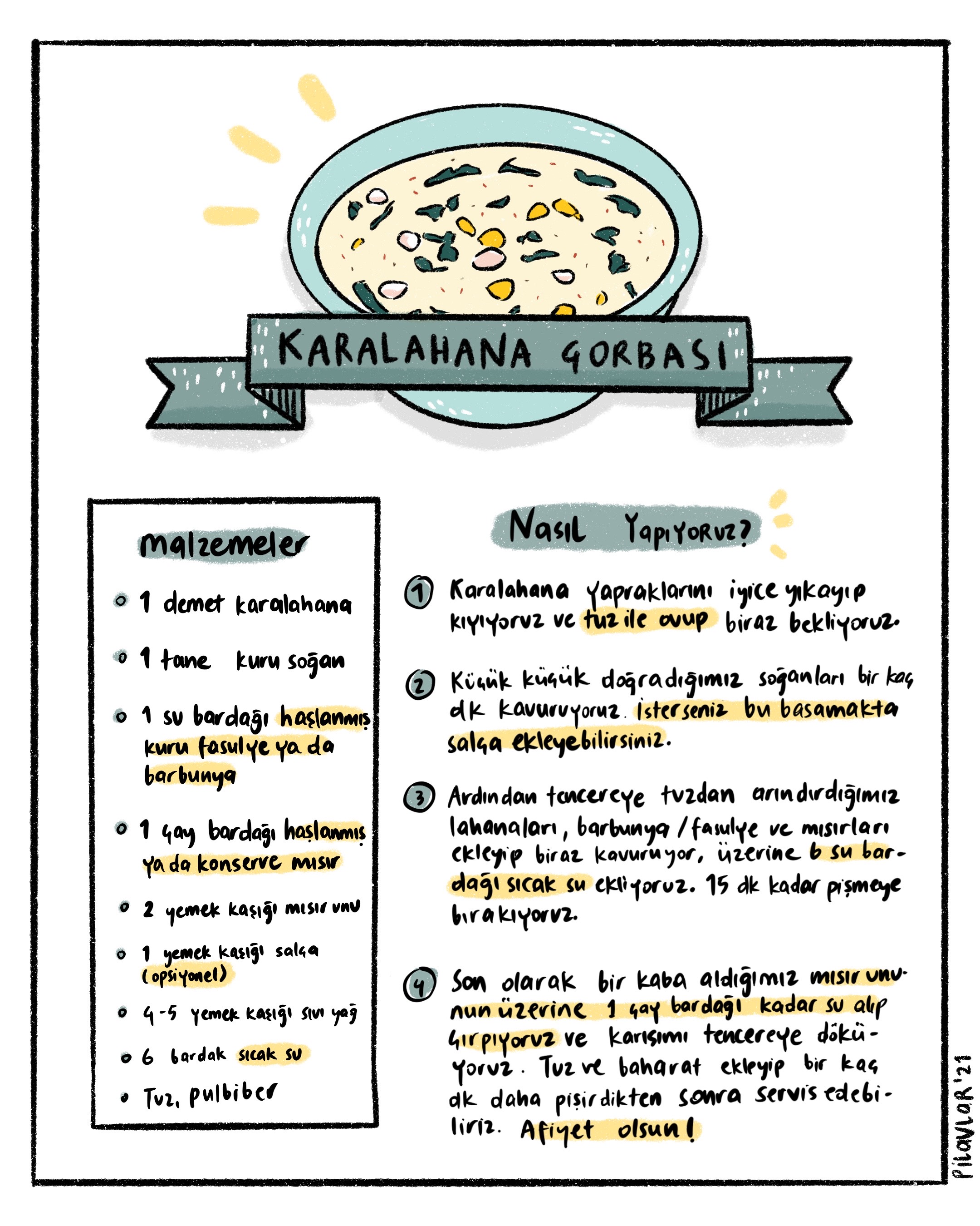 cizgili-tarifler-karalahana-corbasi-1
