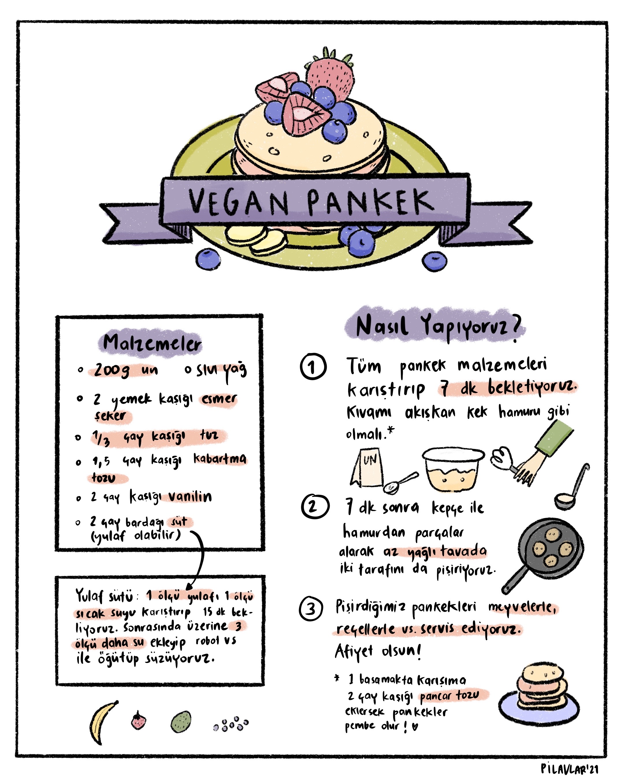 cizgili-tarifler-vegan-pankek-1 cizgili-tarifler-vegan-pankek-1