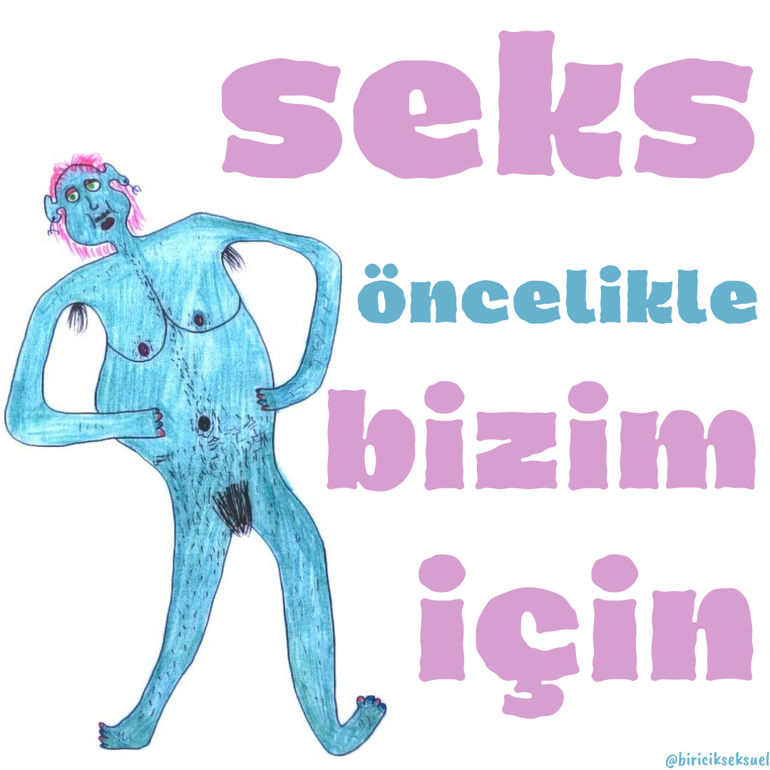 en-normal-cinsellik-kendi-cinselligindir-1