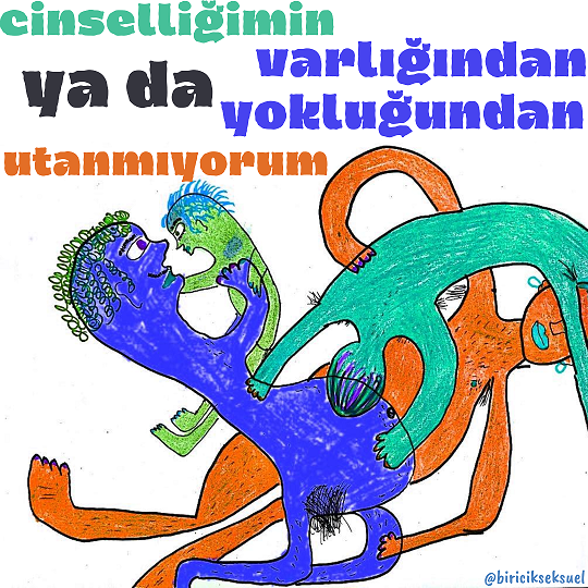 en-normal-cinsellik-kendi-cinselligindir-2