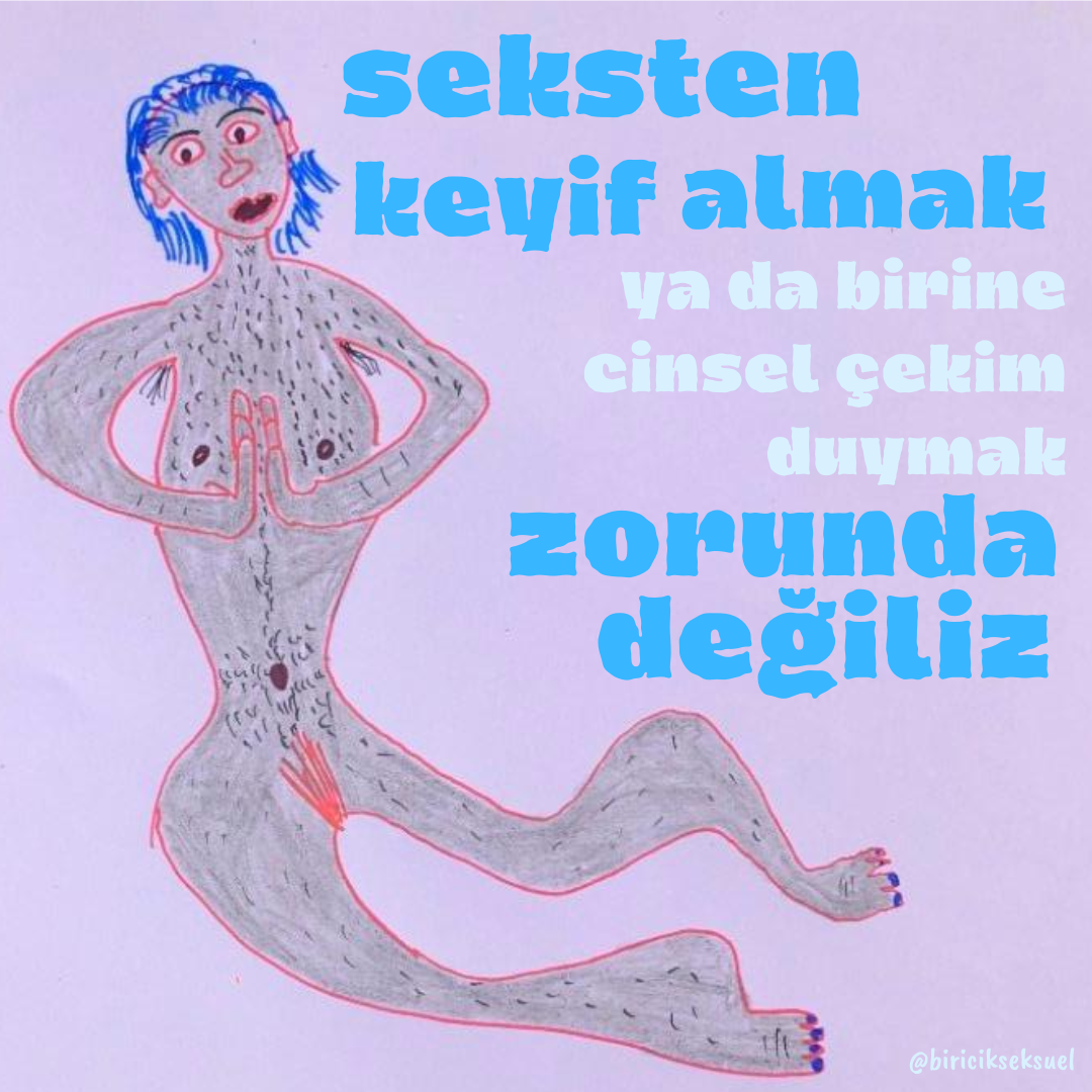 en-normal-cinsellik-kendi-cinselligindir-3