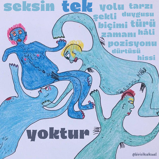 en-normal-cinsellik-kendi-cinselligindir-4