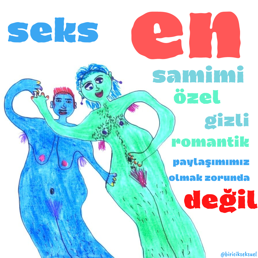 en-normal-cinsellik-kendi-cinselligindir-5