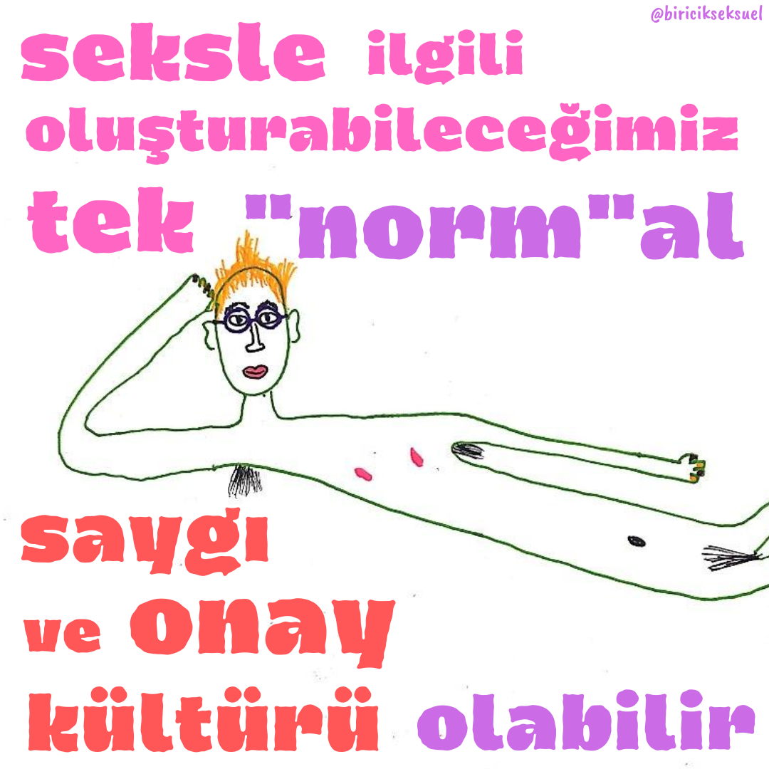 en-normal-cinsellik-kendi-cinselligindir-6