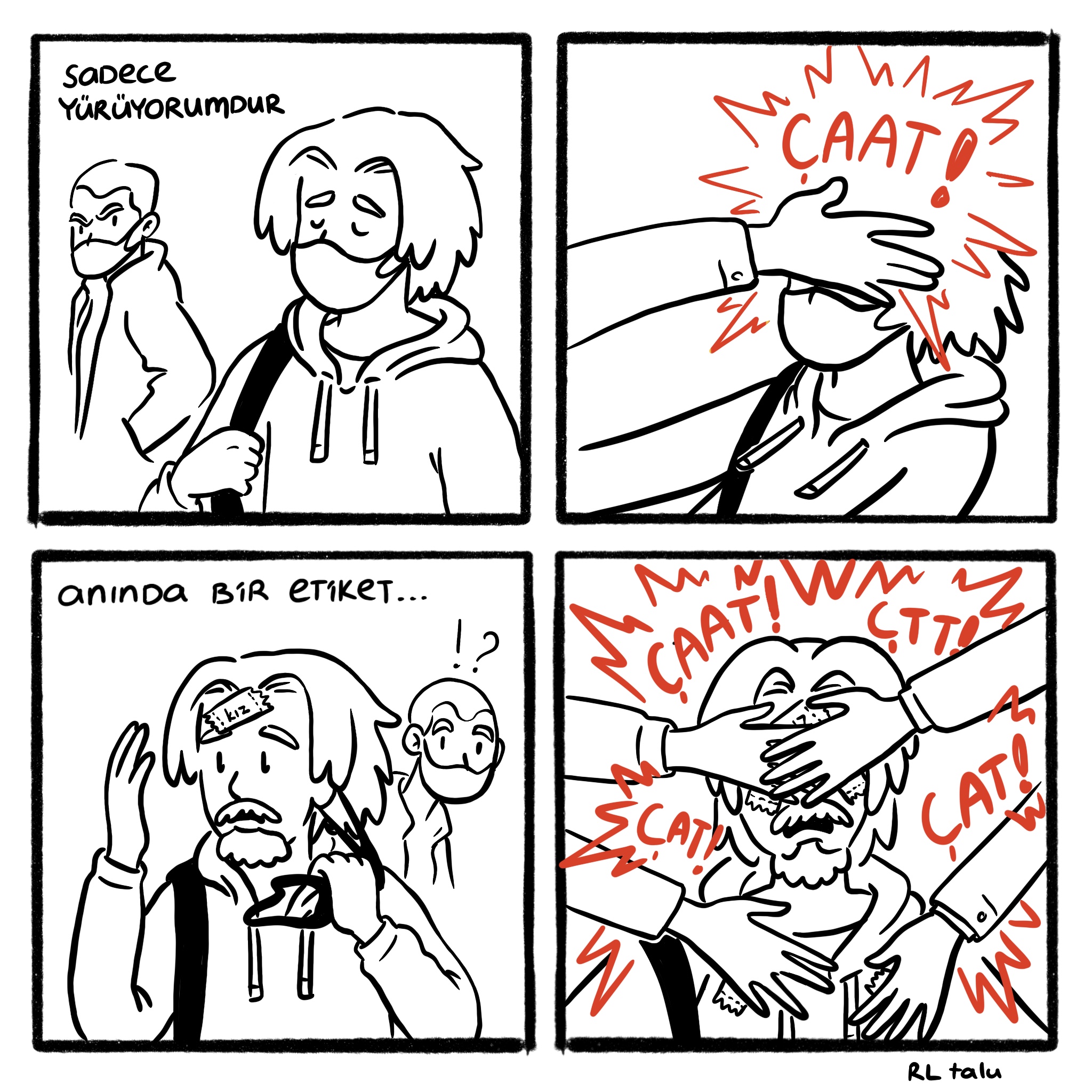 etiketleriniz-sizin-olsun-1 etiketleriniz-sizin-olsun-1