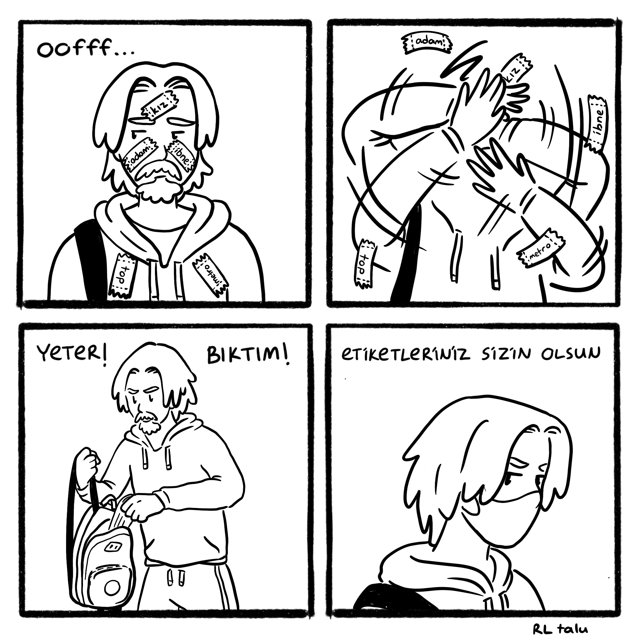 etiketleriniz-sizin-olsun-2 etiketleriniz-sizin-olsun-2