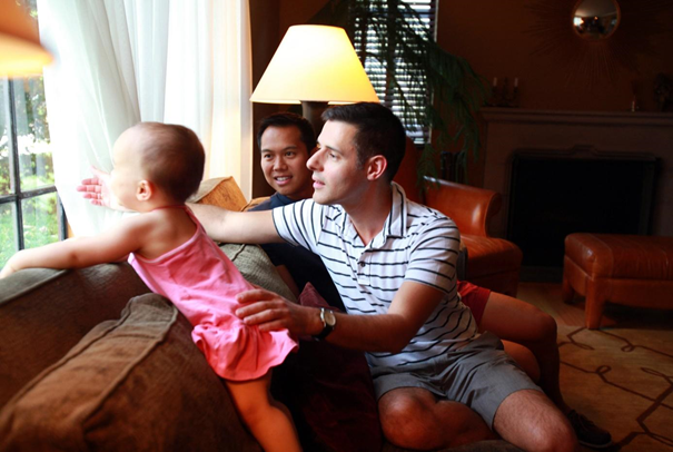 gericilik-ve-siddet-politik-bedenler-despotizme-karsi-1