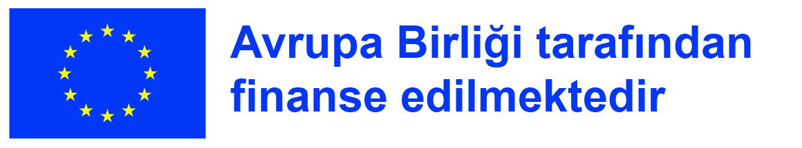 gizli-oznelerden-ezeli-dusmanlara-medyada-lgbti-lar-1