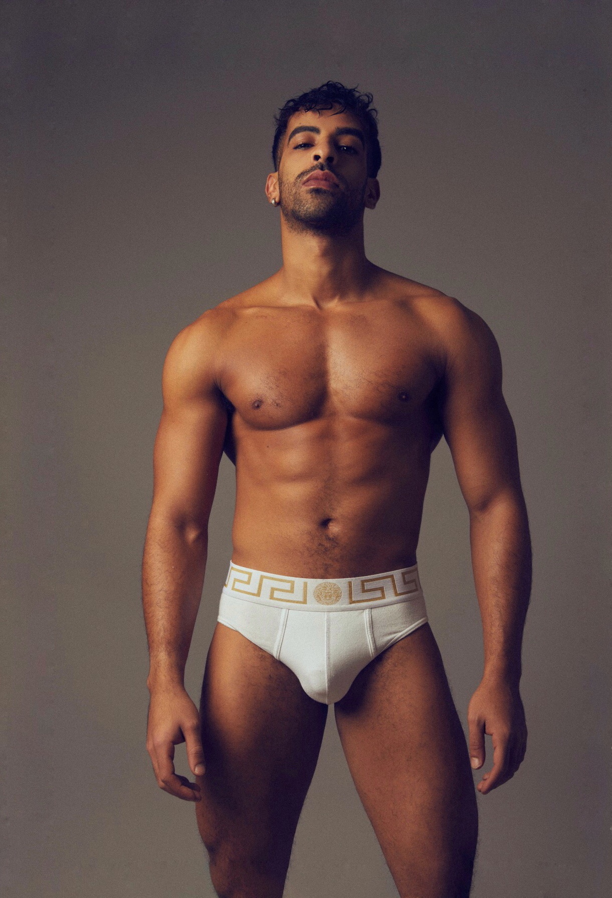 her-daim-but-kocacim-but-1