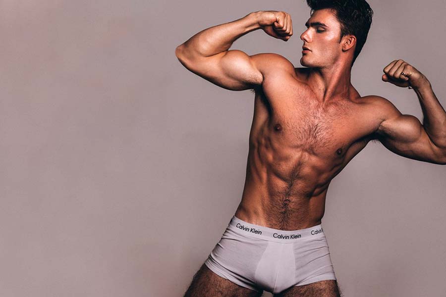 her-daim-but-kocacim-but-3