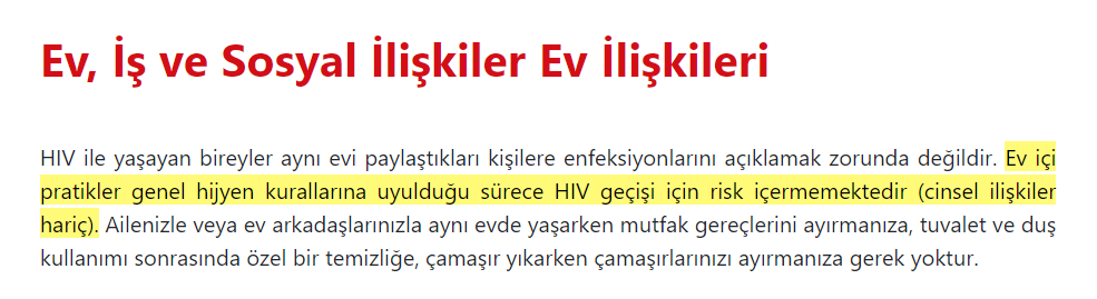 hiv-aids-aktivizmi-yeni-medya-ve-degisen-dinamikler-1