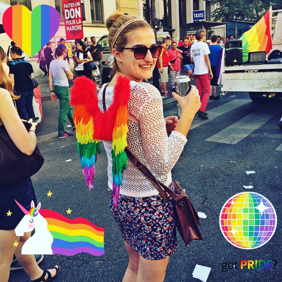 how-to-be-queer-without-offending-the-conservatives-1