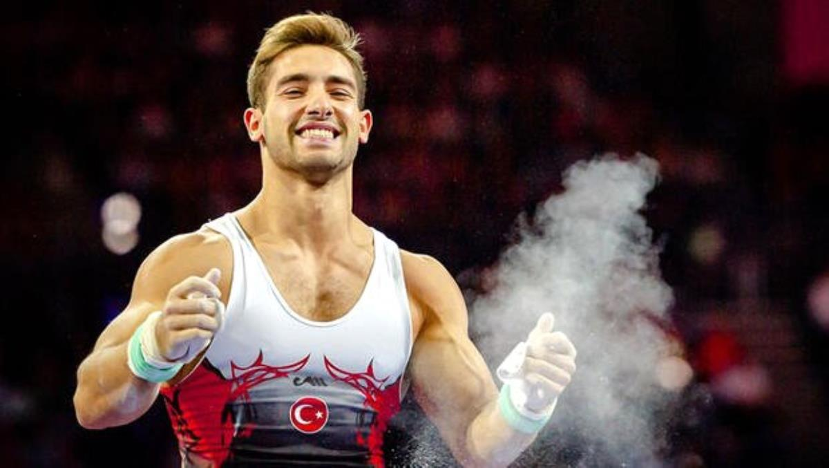 ilklerin-salginin-ve-gokkusaginin-olimpiyatlari-2 ilklerin-salginin-ve-gokkusaginin-olimpiyatlari-2