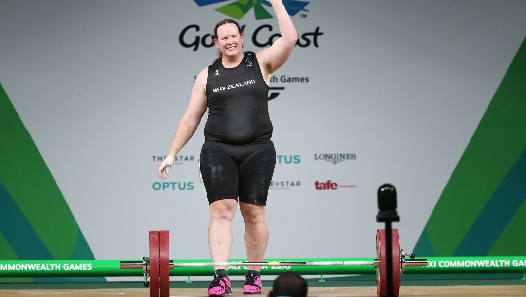 ilklerin-salginin-ve-gokkusaginin-olimpiyatlari-4 ilklerin-salginin-ve-gokkusaginin-olimpiyatlari-4