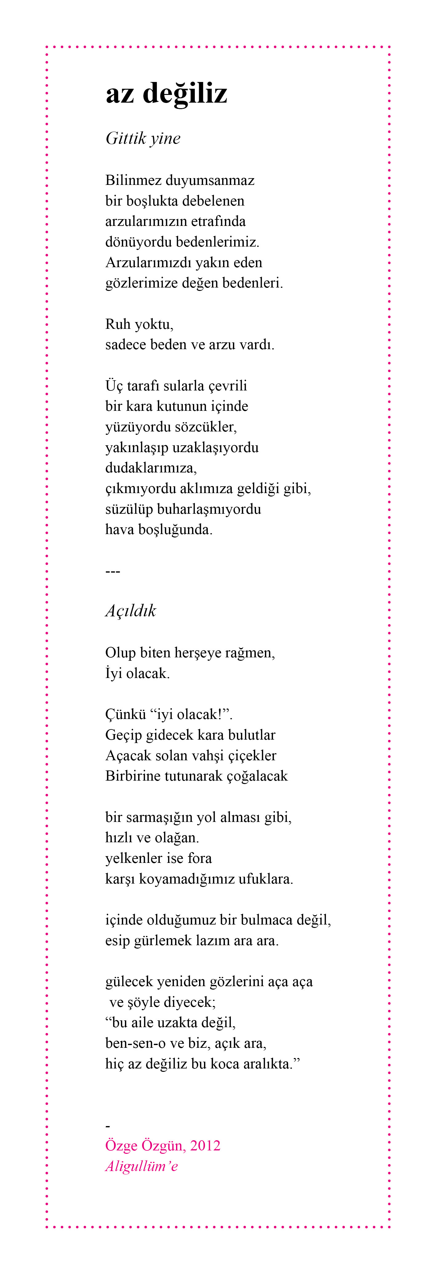 iyi-ki-dogdun-aligullum-1 iyi-ki-dogdun-aligullum-1