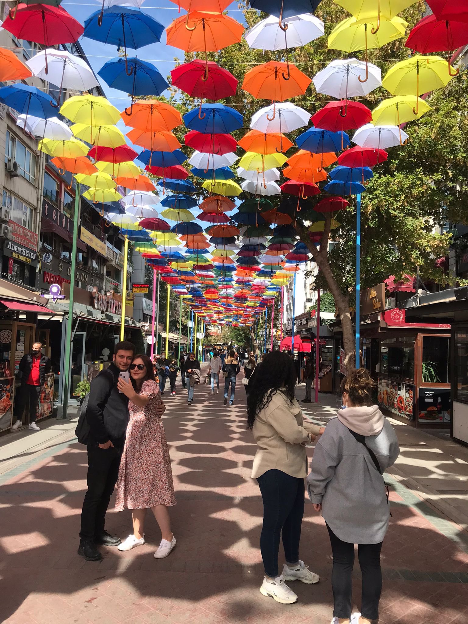 konur-sokak-in-lubunya-hafizasi-1