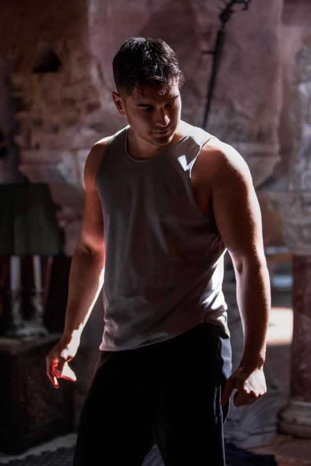 korona-gunlerinde-izlememeniz-gereken-3-sey-1 korona-gunlerinde-izlememeniz-gereken-3-sey-1