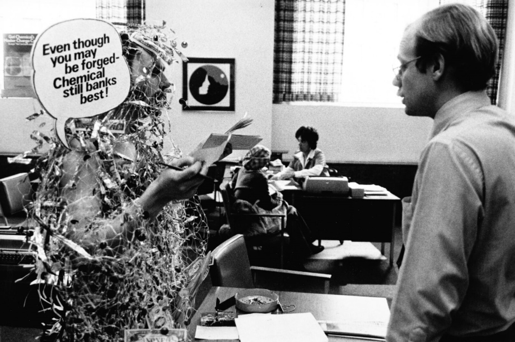 kose-basinda-bir-sanatci-stephen-varble-2