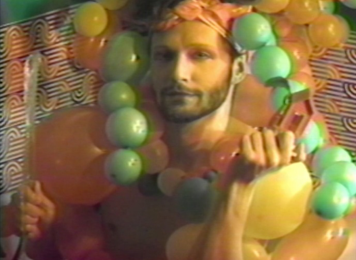 kose-basinda-bir-sanatci-stephen-varble-3