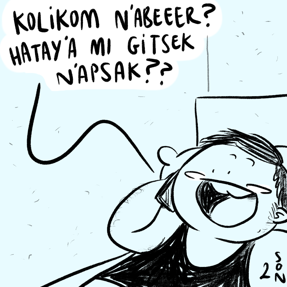 kuir-gunler-bir-gun-bir-gun-bir-lubun-2