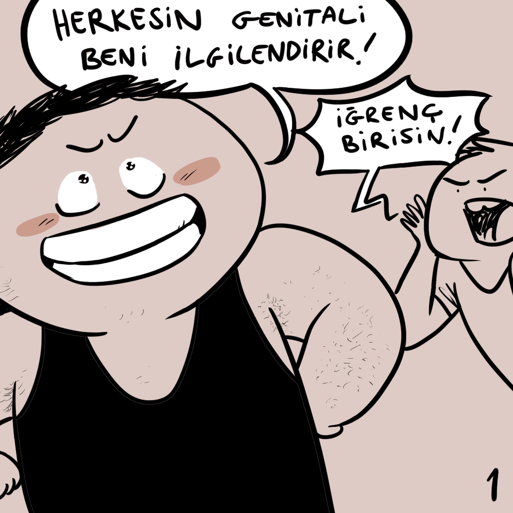 kuir-gunler-igrenc-birisin-1