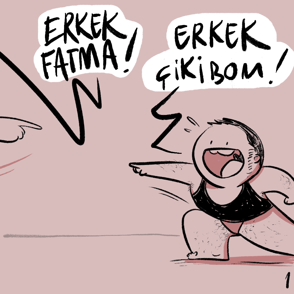 kuir-gunler-isim-atama-oyunu-1