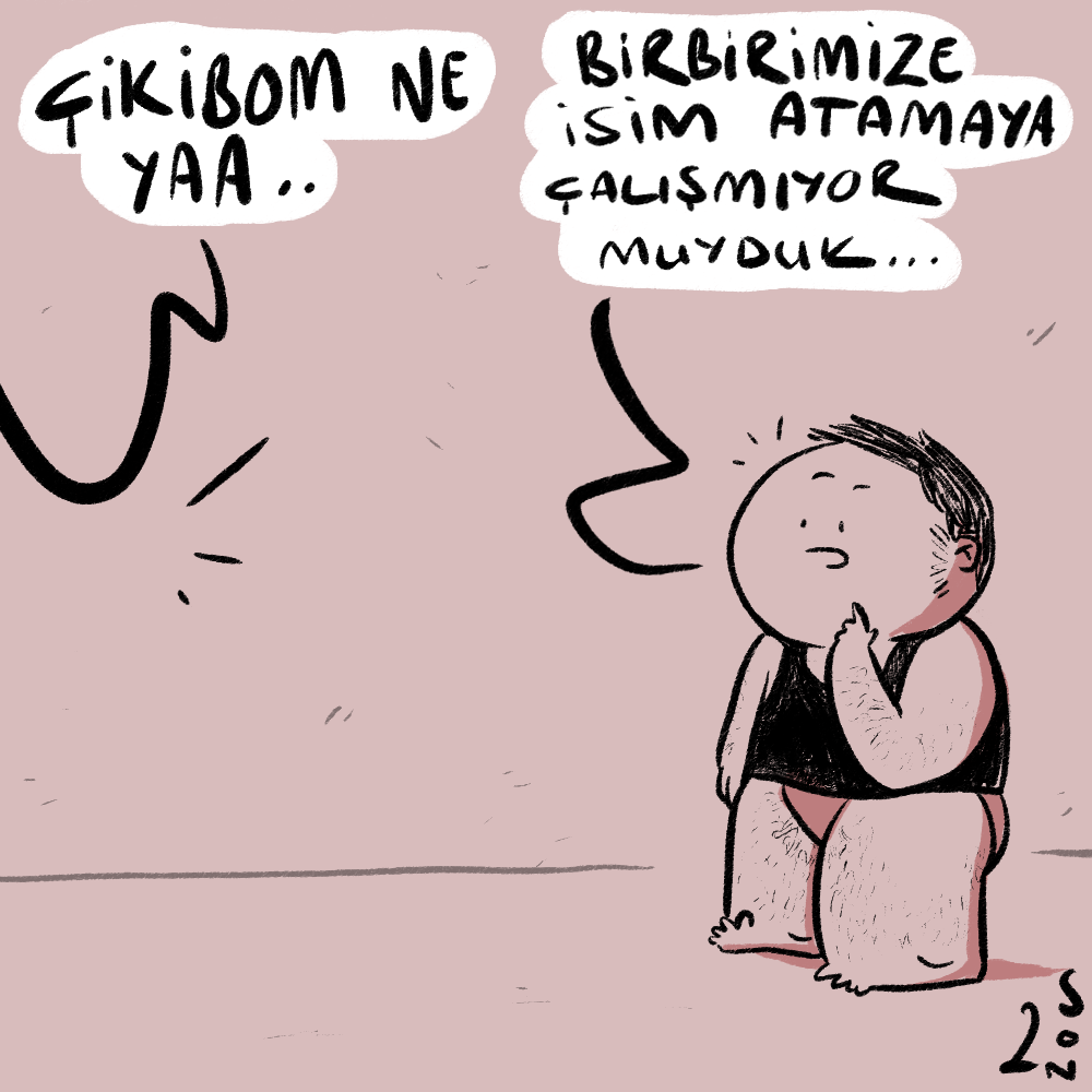 kuir-gunler-isim-atama-oyunu-2