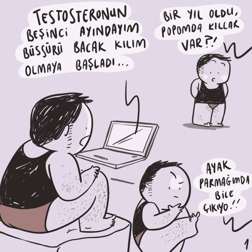 kuir-gunler-istatistiklere-gore-1 kuir-gunler-istatistiklere-gore-1