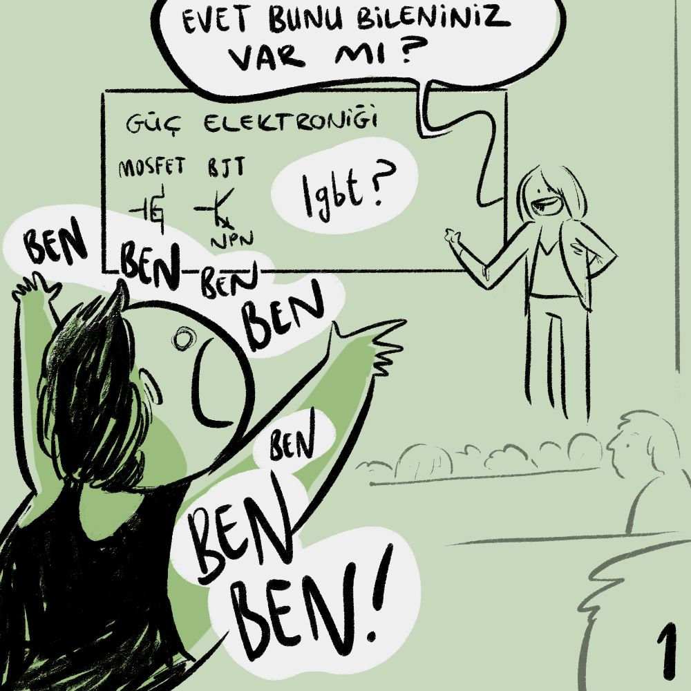 kuir-gunler-kendini-ifsalamak-1