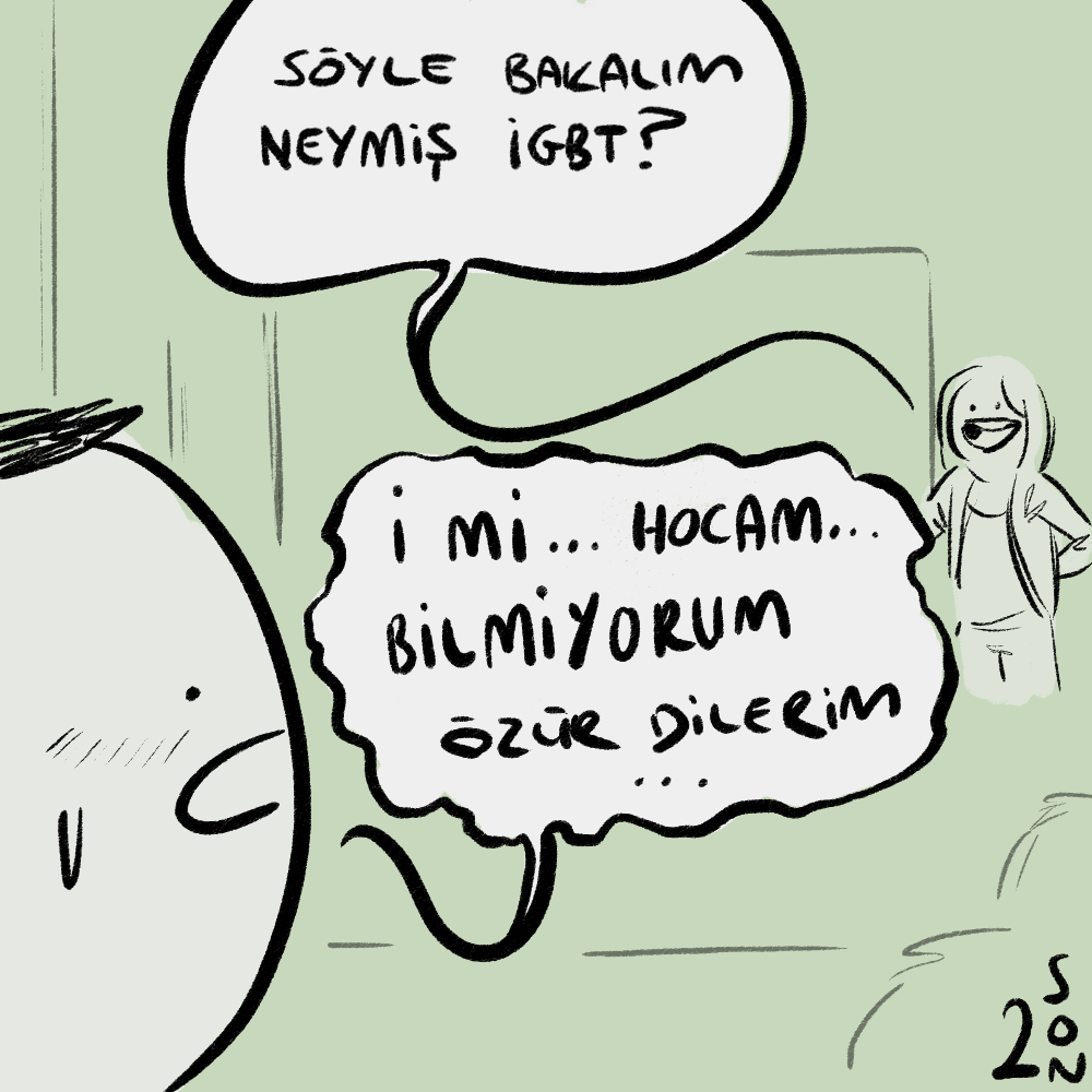 kuir-gunler-kendini-ifsalamak-2