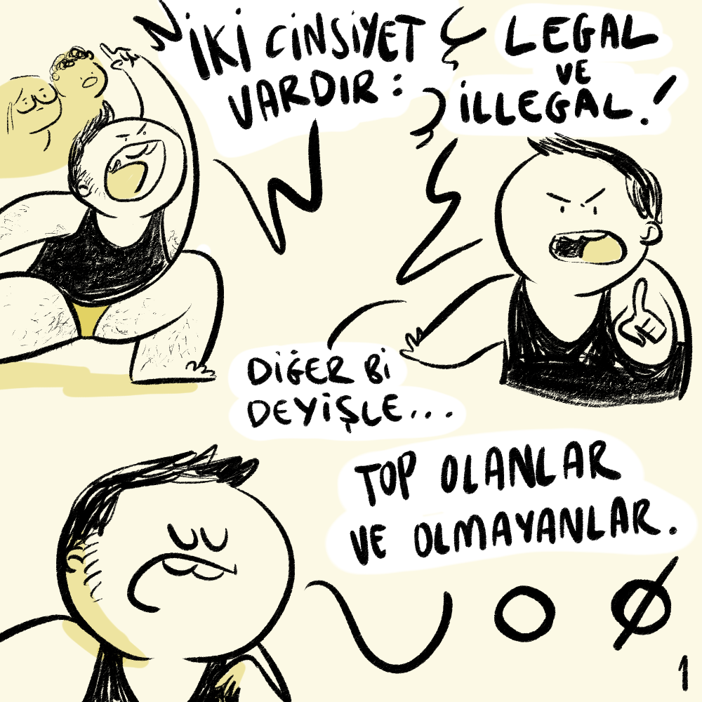 kuir-gunler-legal-cinsiyet-1 kuir-gunler-legal-cinsiyet-1