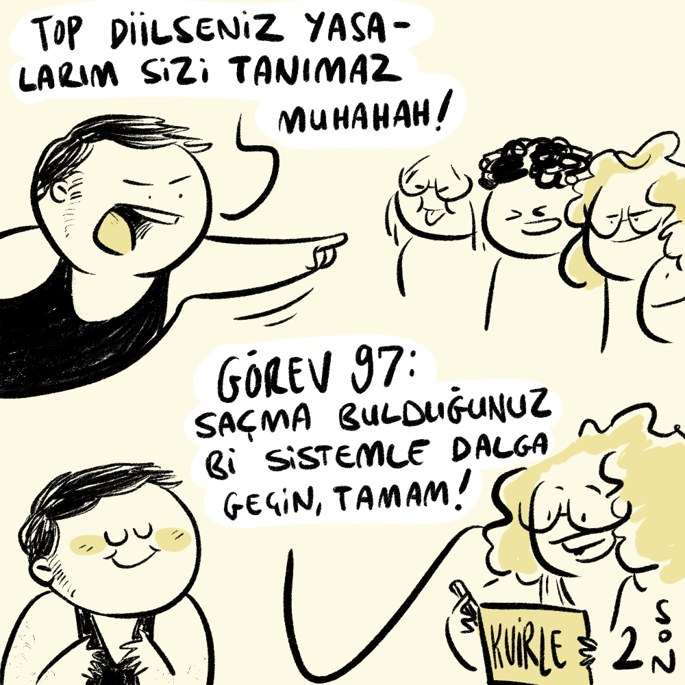 kuir-gunler-legal-cinsiyet-2 kuir-gunler-legal-cinsiyet-2