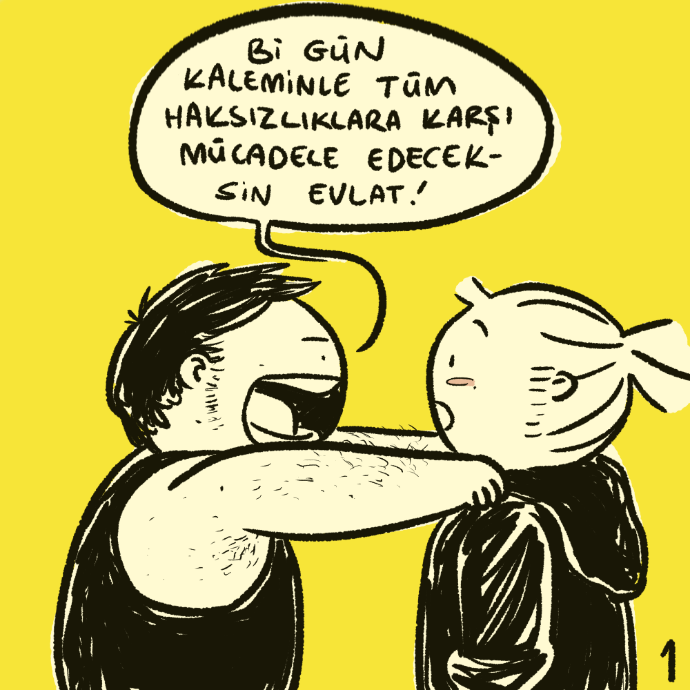 kuir-gunler-lisedeki-halime-soylemek-istediklerim-1