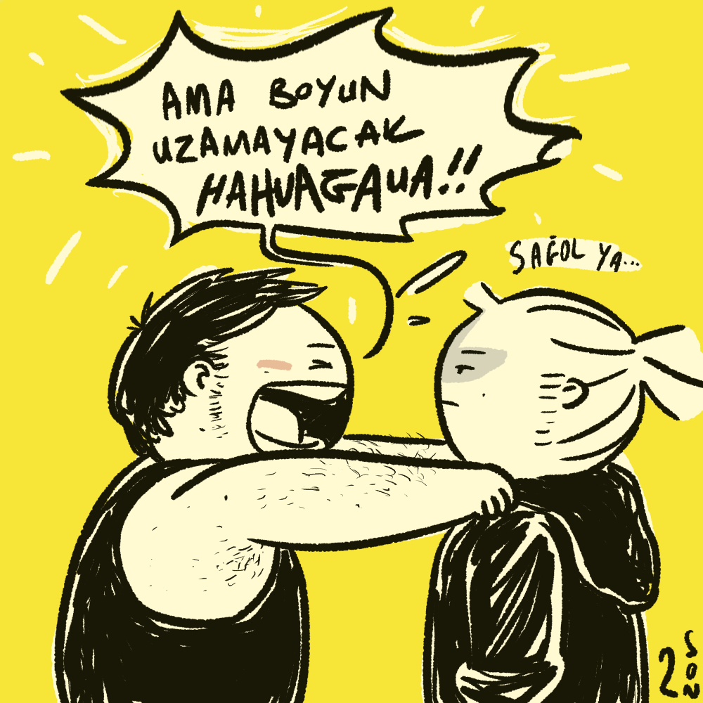 kuir-gunler-lisedeki-halime-soylemek-istediklerim-2