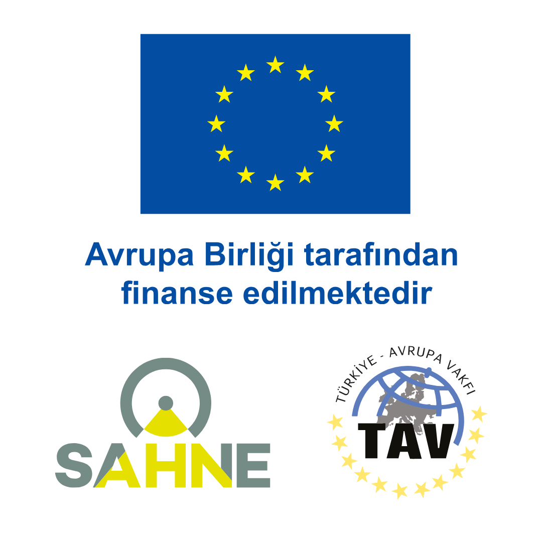 kurtulus-savasi-sirasinda-escinseller-neredeydi-1