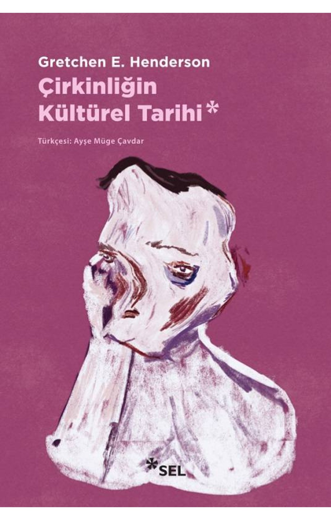 kutuphanemde-gezinirken-3