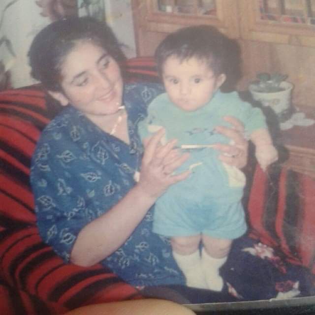 letter-to-my-childhood-your-day-will-come-too-my-dear-1