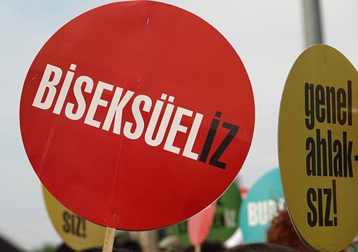 lolipop-severiz-asko-2