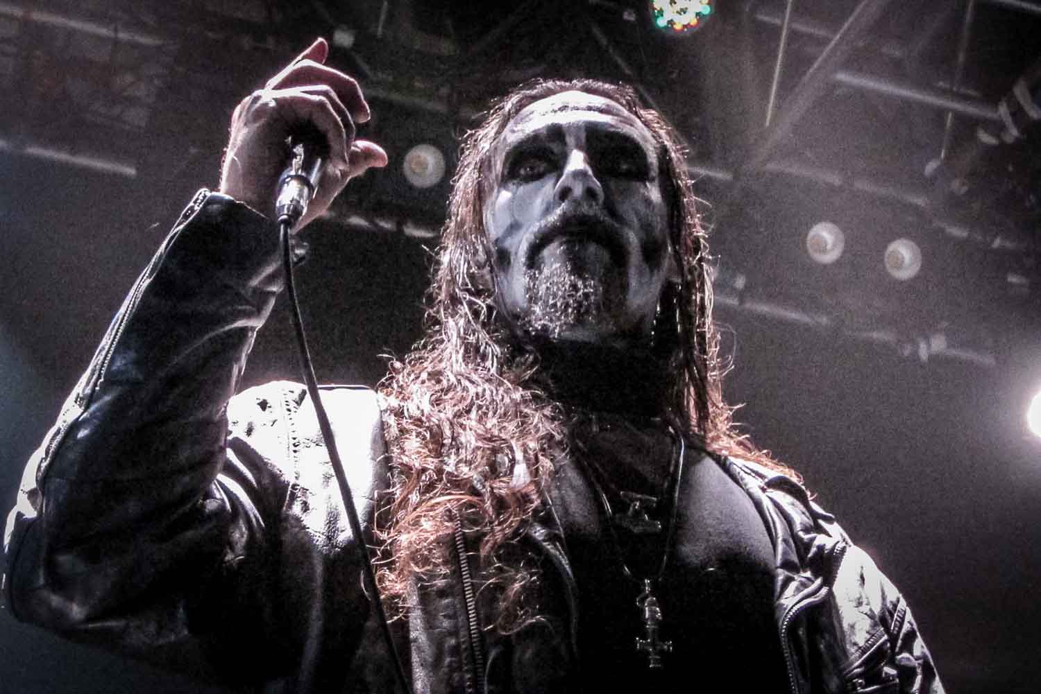 metalciyiz-askim-2 metalciyiz-askim-2