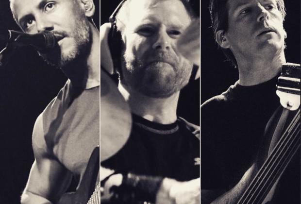 metalciyiz-askim-4 metalciyiz-askim-4