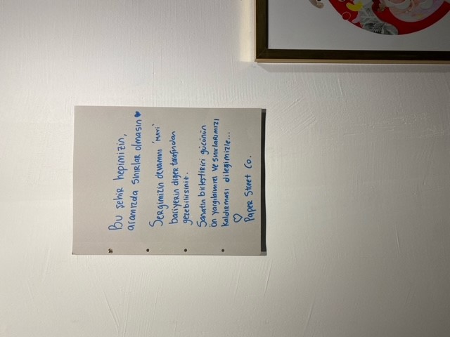 o-mavi-demirleri-kaldirin-1