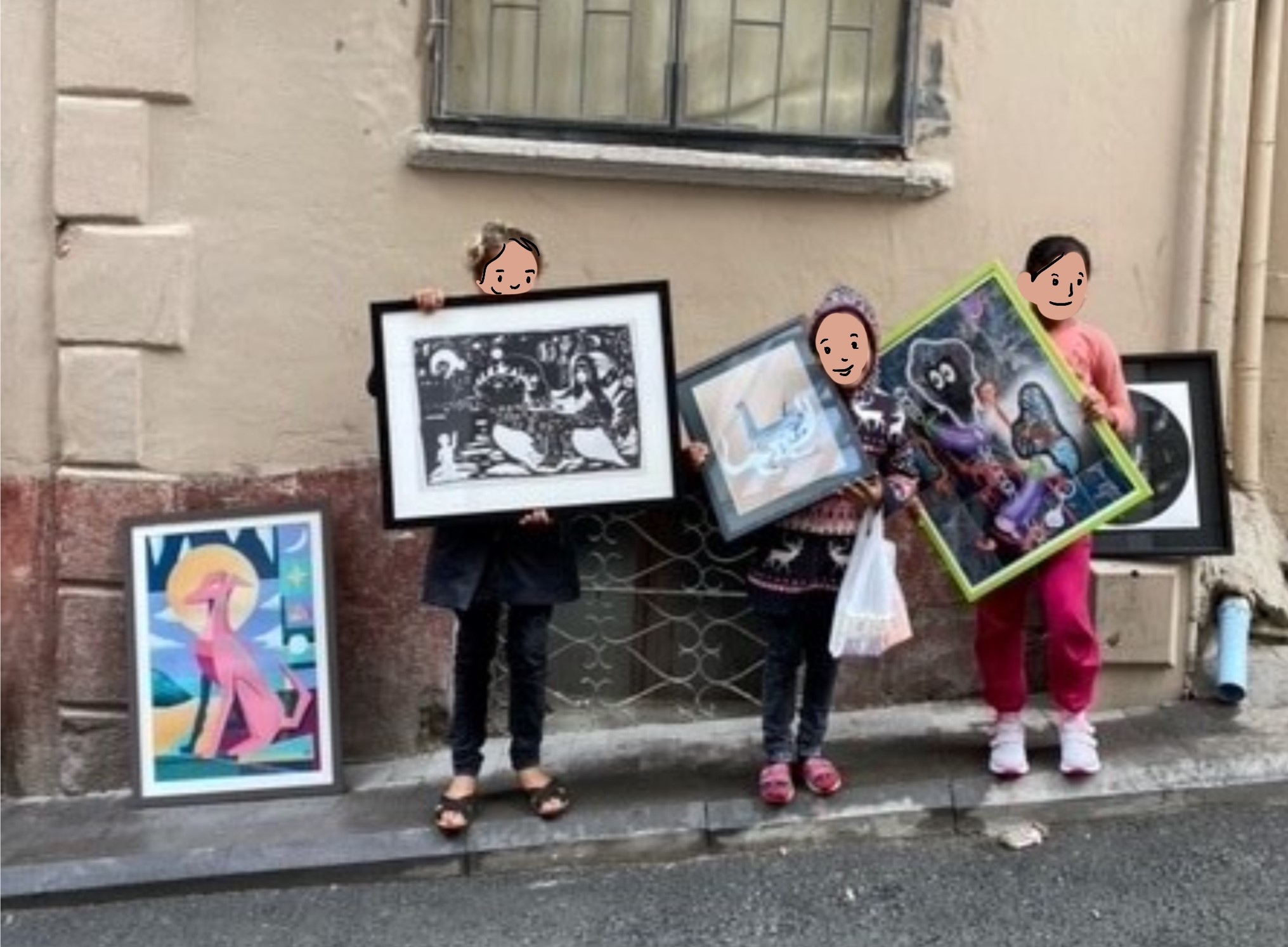 o-mavi-demirleri-kaldirin-2