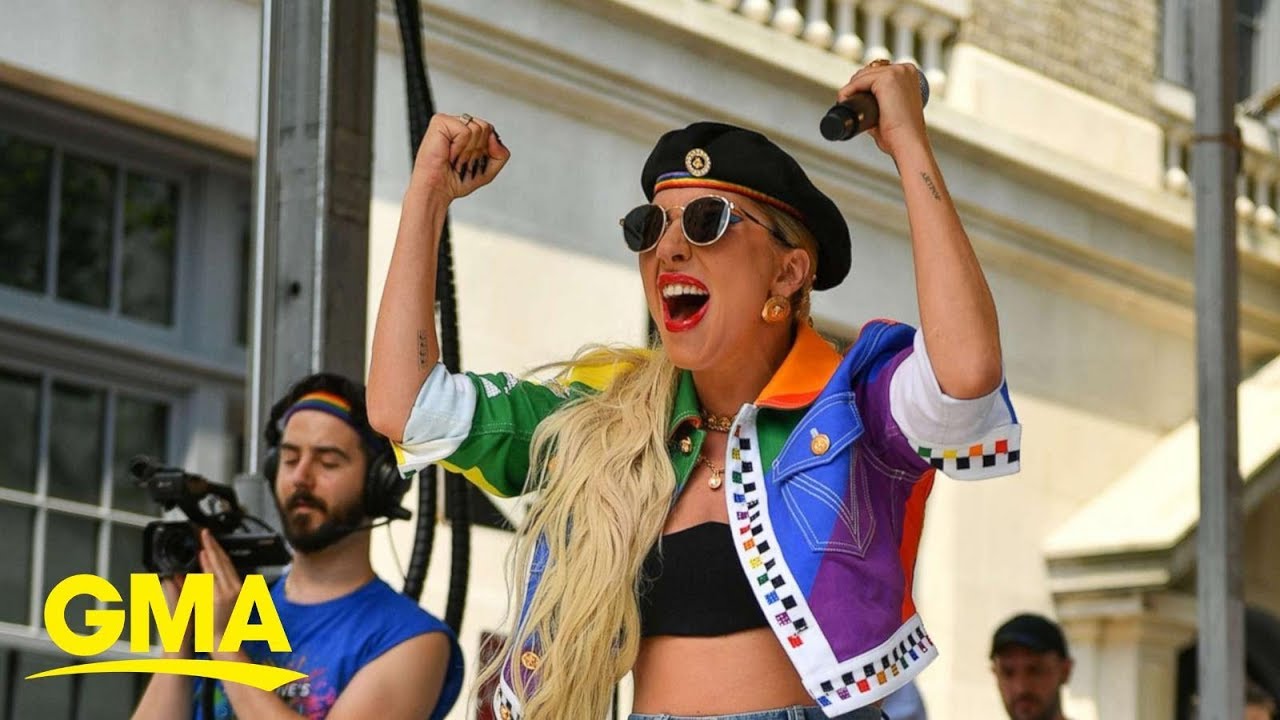 olmadi-bastan-gey-ikonlari-oldu-yasasin-queer-onderler-3