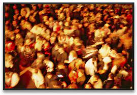 performans-cagrilari-ciktigin-ve-tikildigin-dolaplar-2