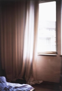 performans-cagrilari-ciktigin-ve-tikildigin-dolaplar-4